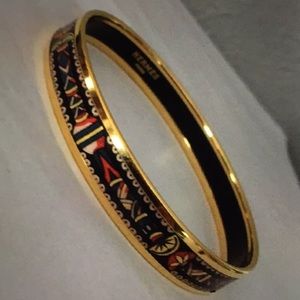 Hermes Bracelet
